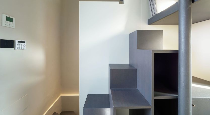 Photo of Mediterranean Sundae