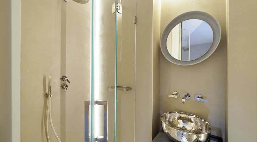 Photo of Mediterranean Sundae