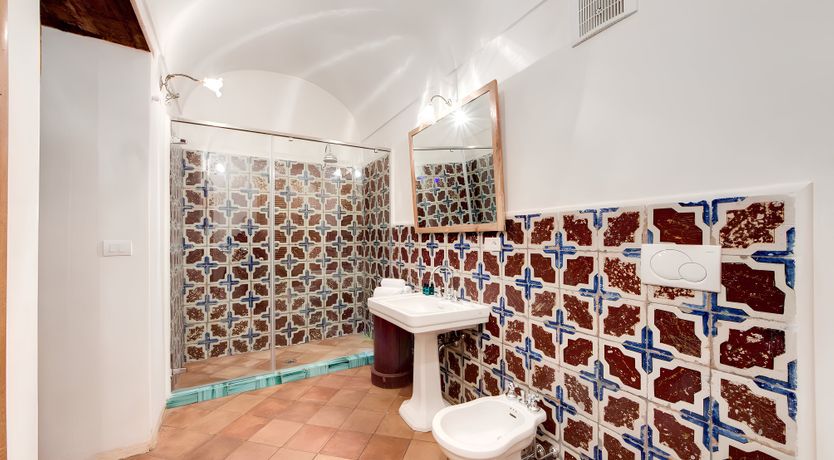 Photo of The Poet's Stone