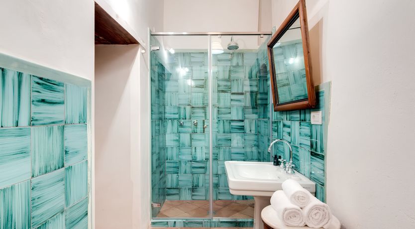 Photo of The Poet's Stone