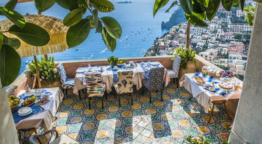 Photo of The Poet's Stone