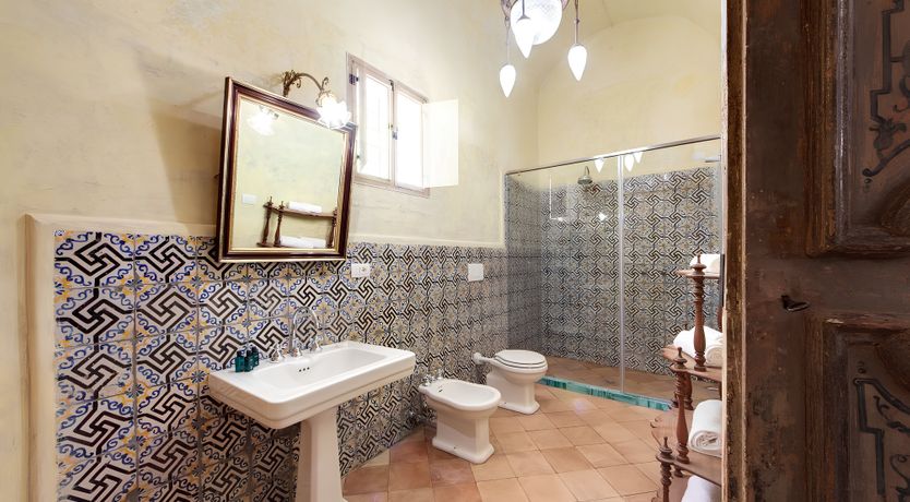 Photo of The Poet's Stone