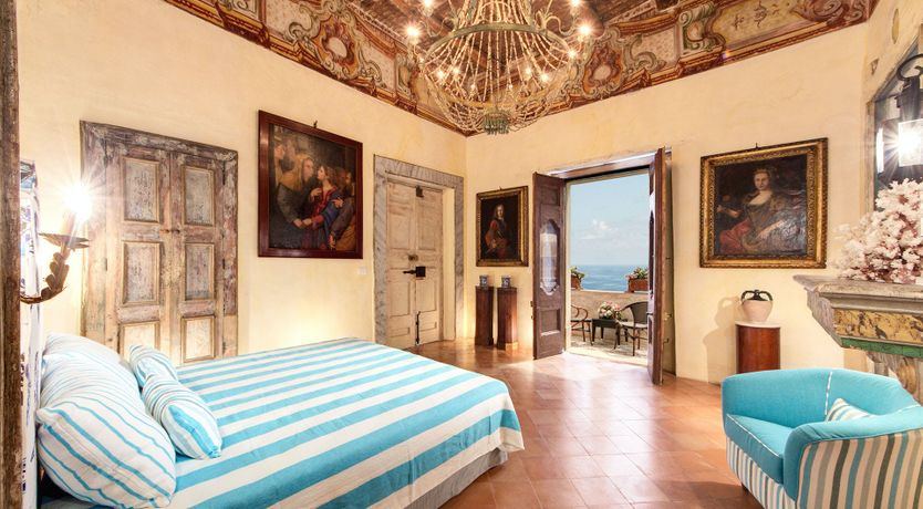 Photo of The Poet's Stone