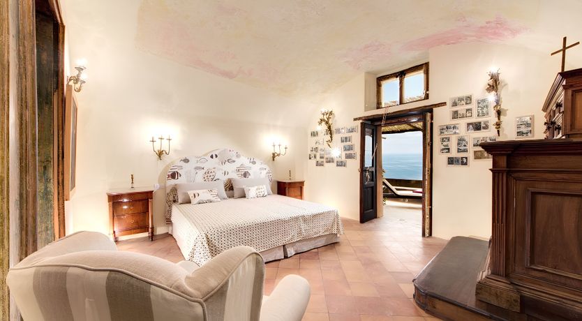 Photo of The Poet's Stone