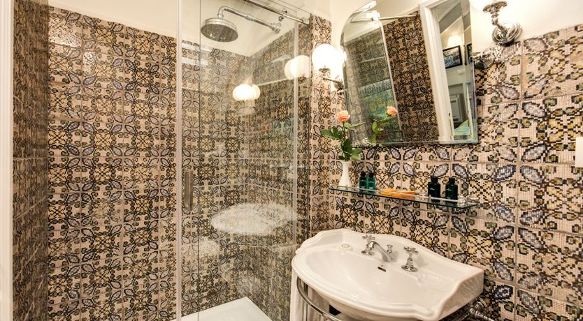 Photo of The Poet's Stone