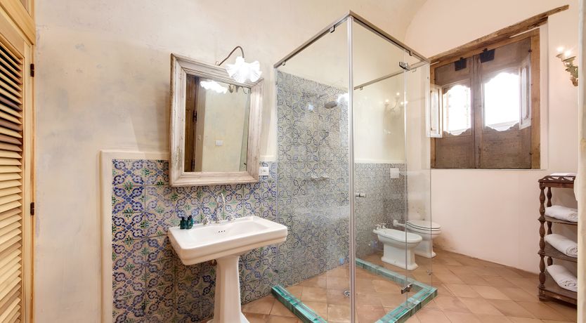 Photo of The Poet's Stone