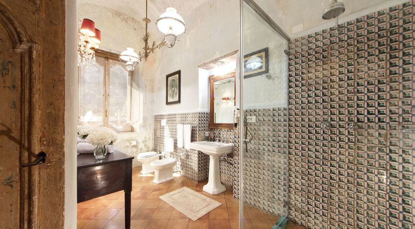 Photo of The Poet's Stone