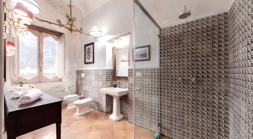 Photo of The Poet's Stone