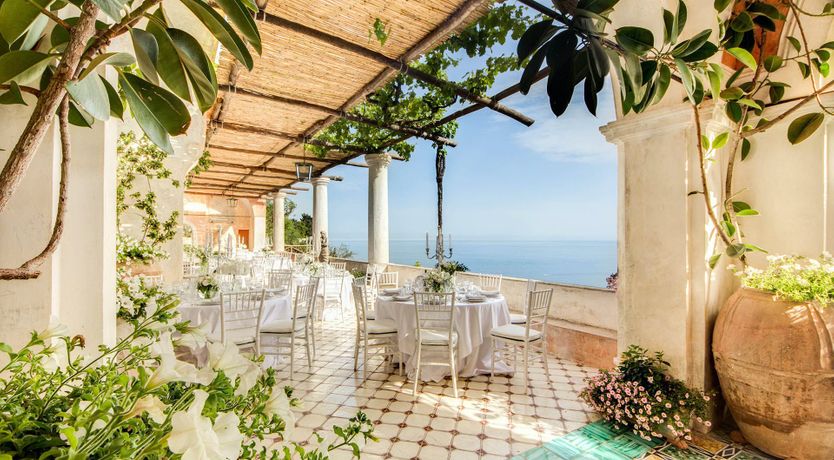 Photo of The Poet's Stone