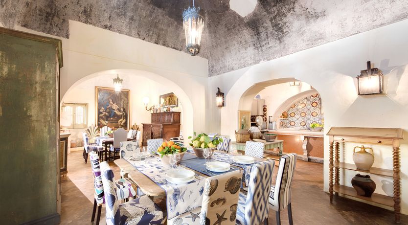 Photo of The Poet's Stone