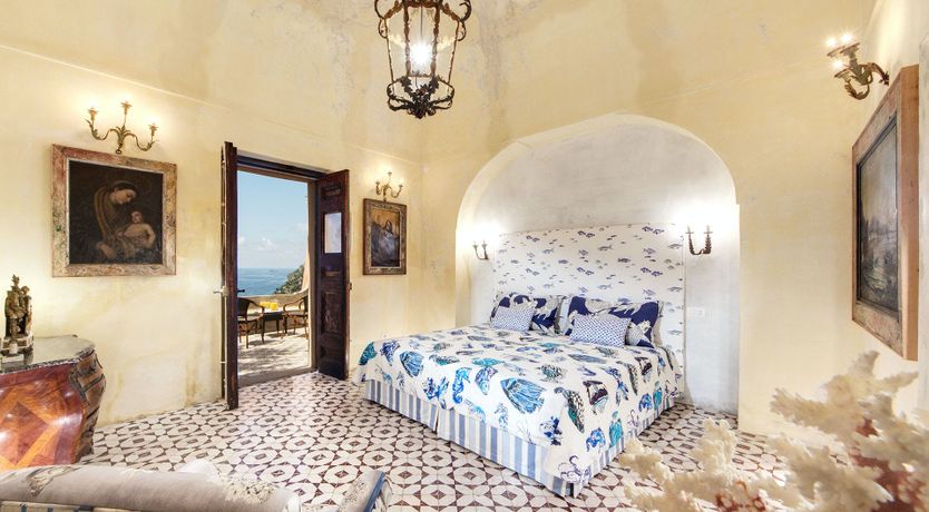 Photo of The Poet's Stone