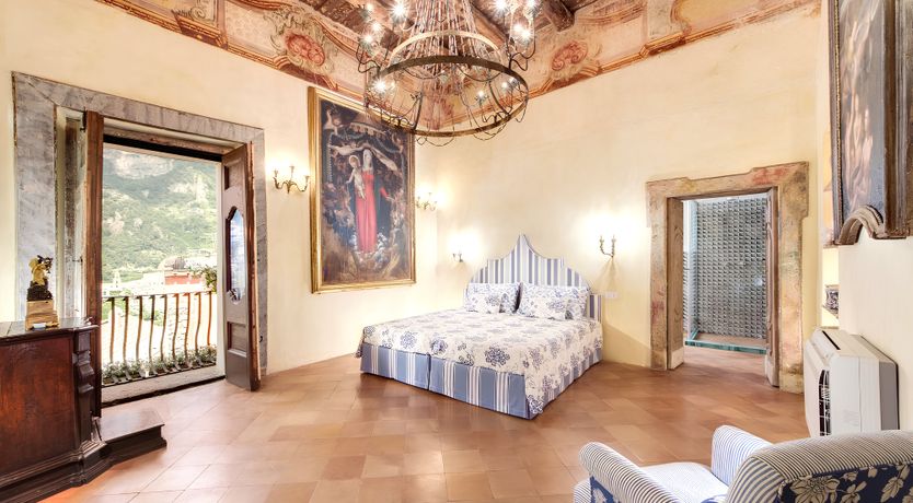 Photo of The Poet's Stone