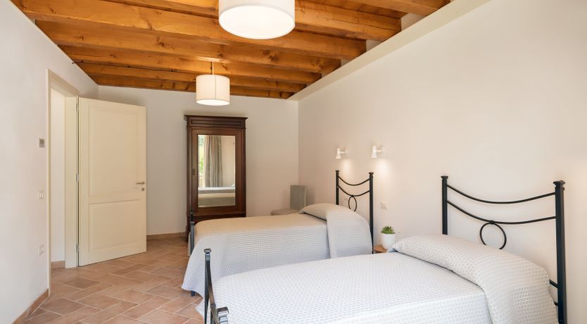 Photo of Mugello Retreat