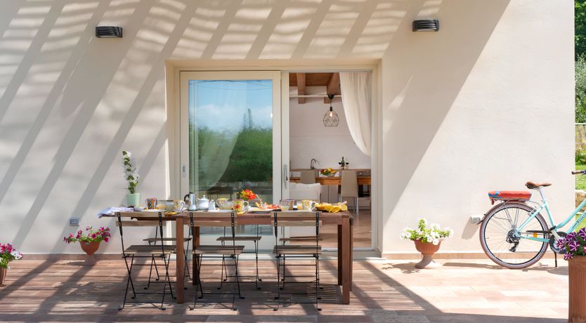 Photo of Mugello Retreat