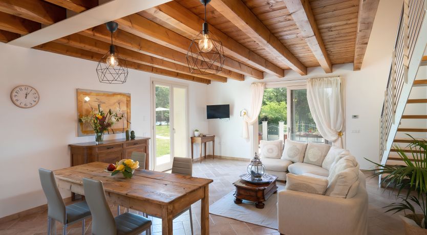 Photo of Mugello Retreat