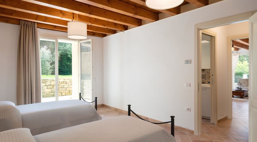 Photo of Mugello Retreat