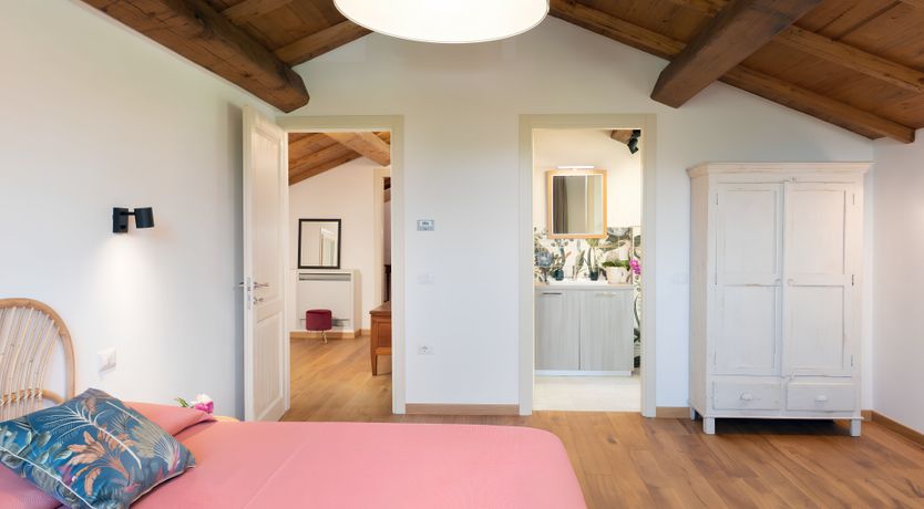 Photo of Mugello Retreat