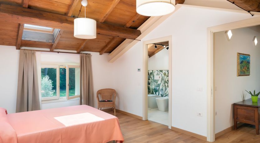 Photo of Mugello Retreat