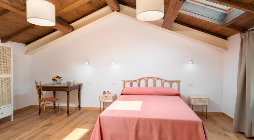 Photo of Mugello Retreat