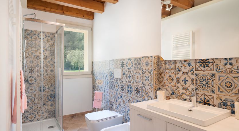 Photo of Mugello Retreat