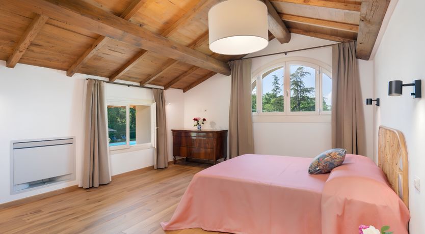 Photo of Mugello Retreat