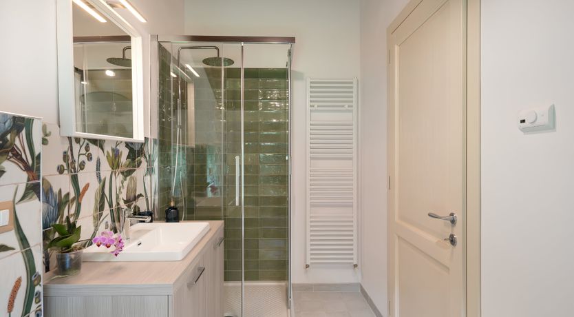 Photo of Mugello Retreat