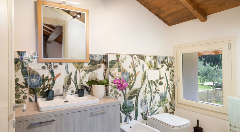 Photo of Mugello Retreat