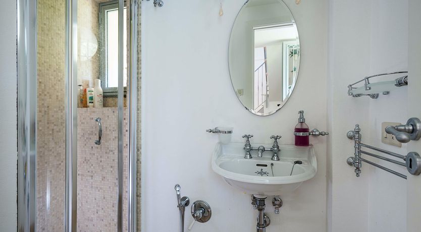 Photo of Sunrise of the Sea