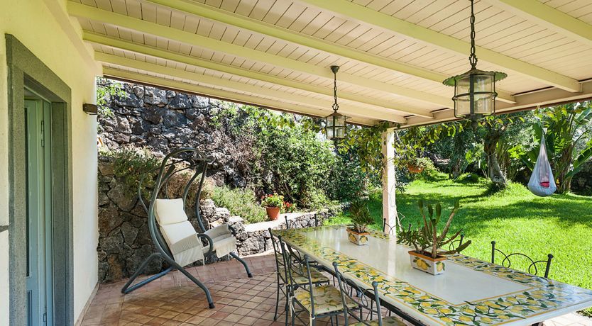 Photo of Sunrise of the Sea