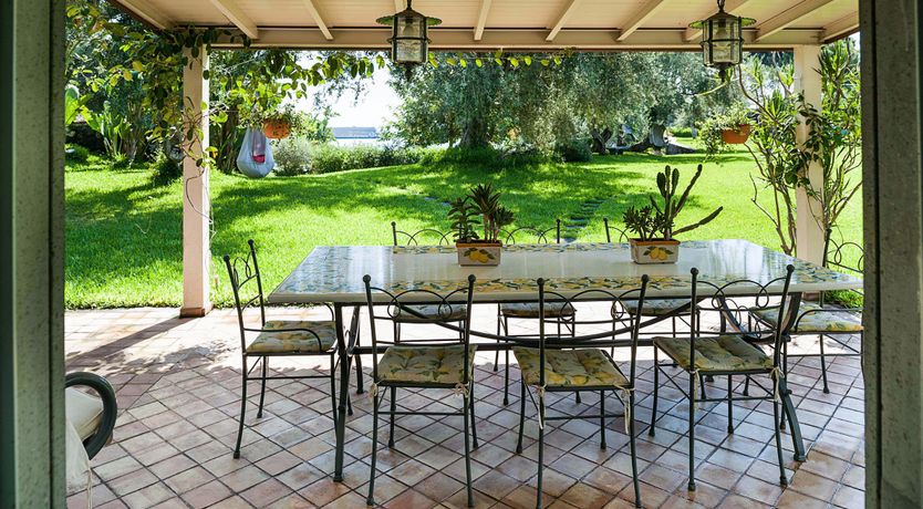 Photo of Sunrise of the Sea