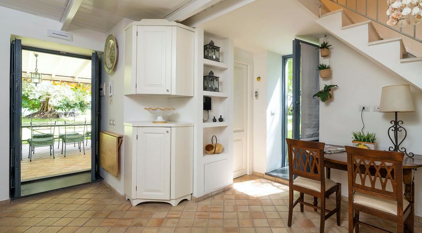 Photo of Sunrise of the Sea