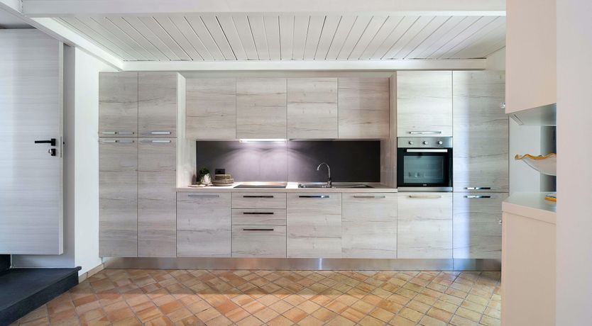 Photo of Sunrise of the Sea