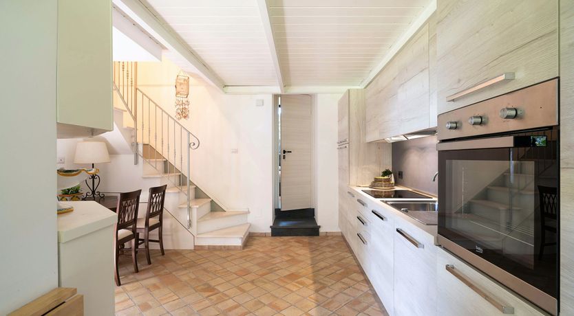 Photo of Sunrise of the Sea