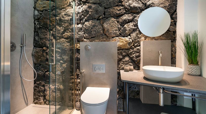 Photo of Sunrise of the Sea