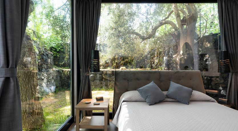 Photo of Sunrise of the Sea