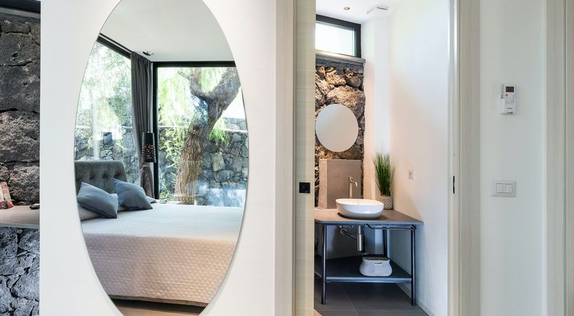 Photo of Sunrise of the Sea