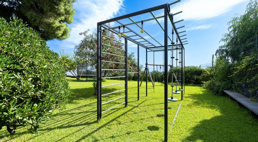 Photo of Sunrise of the Sea