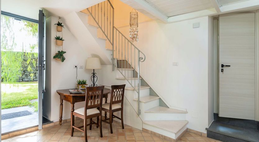 Photo of Sunrise of the Sea