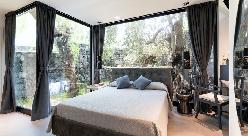 Photo of Sunrise of the Sea