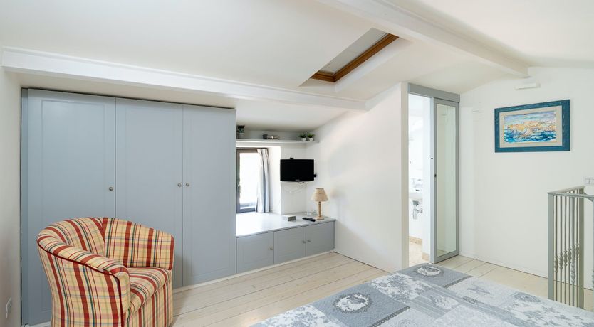 Photo of Sunrise of the Sea