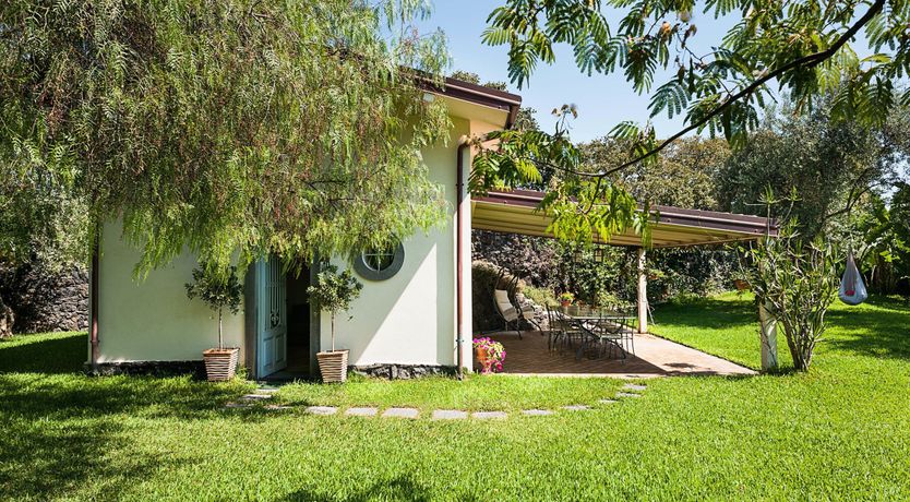 Photo of Sunrise of the Sea