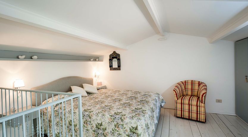 Photo of Sunrise of the Sea