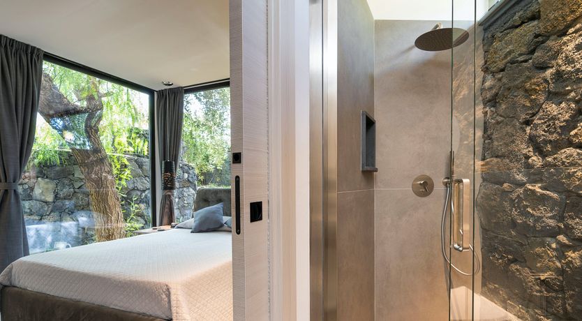 Photo of Sunrise of the Sea