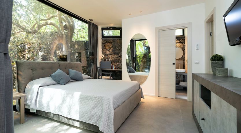 Photo of Sunrise of the Sea