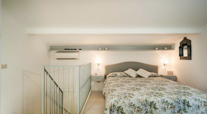 Photo of Sunrise of the Sea