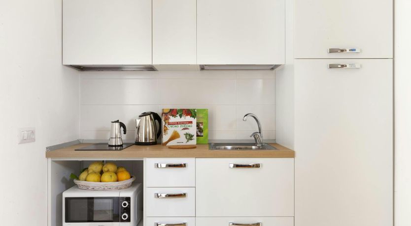 Photo of Sorrento Sunset