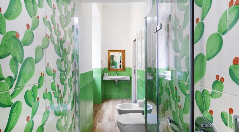 Photo of Sorrento Sunset