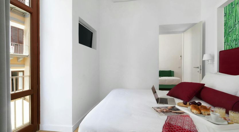 Photo of Sorrento Sunset