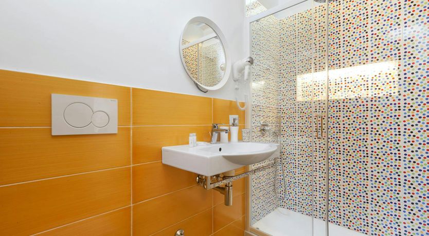 Photo of Sorrento Sunset