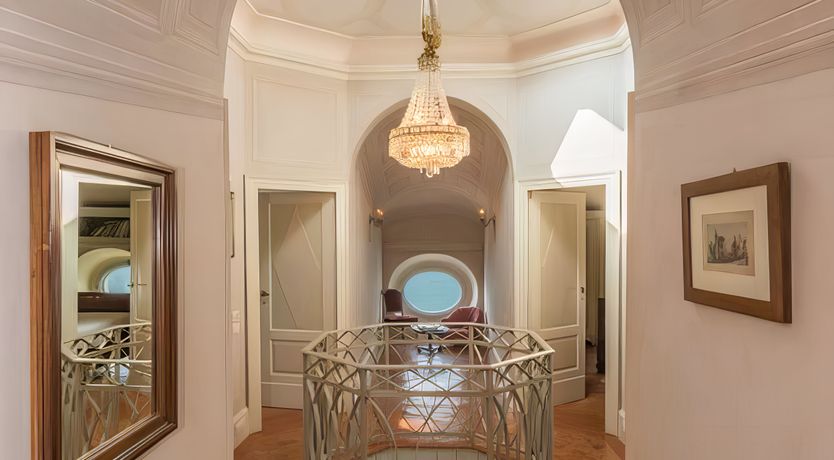 Photo of Lakeside Daydream